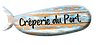 La Crêperie du Port 2