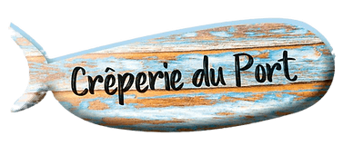 La Crêperie du Port 3