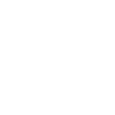 Ferme du Pré-Bois 3