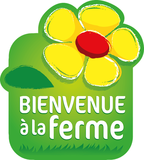 Ferme du Pré-Bois 2