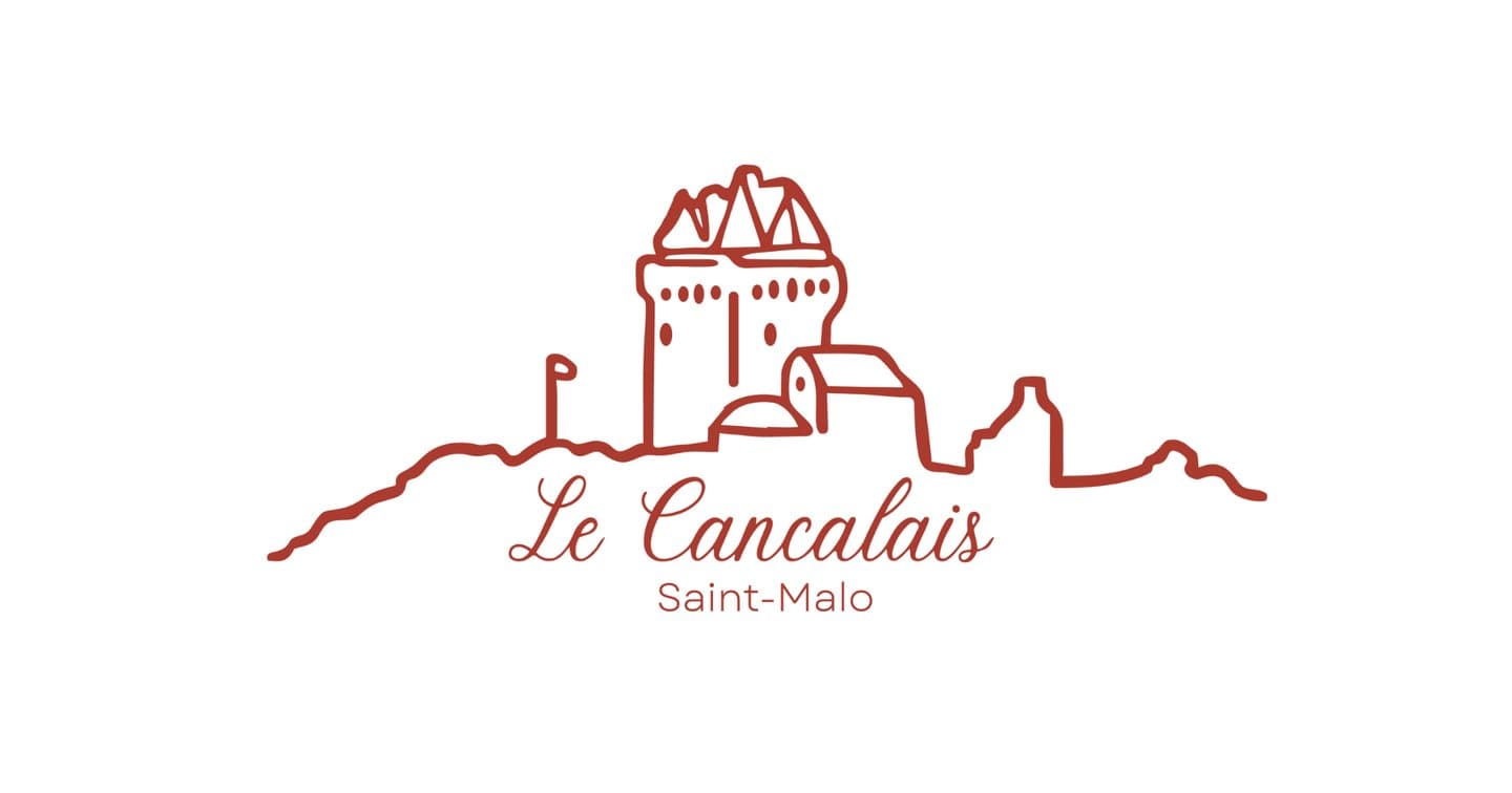 Le Cancalais