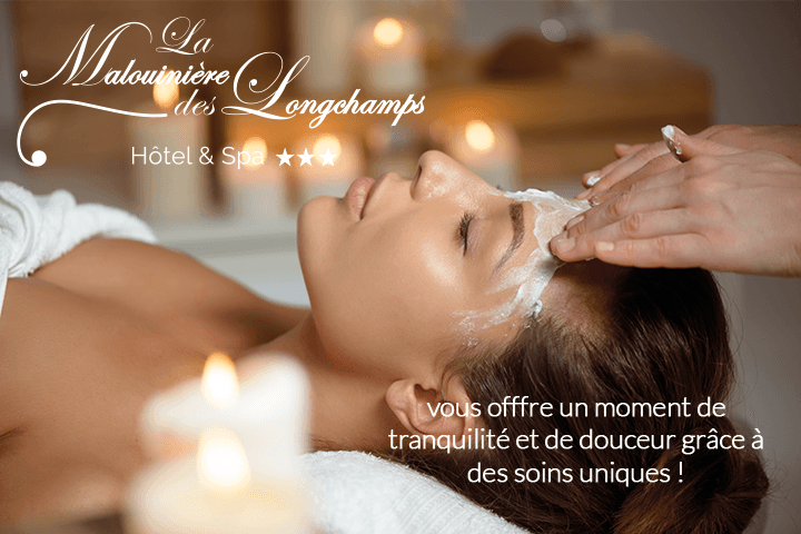 Les Ambassadeurs 3