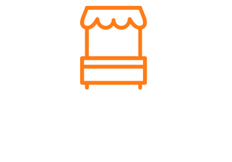La Boucherie Moderne 3