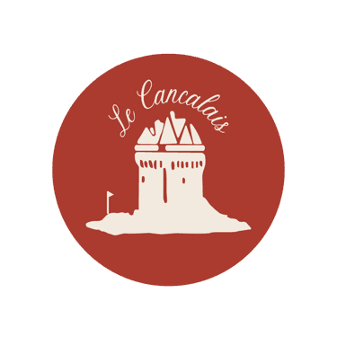 Le Cancalais 2