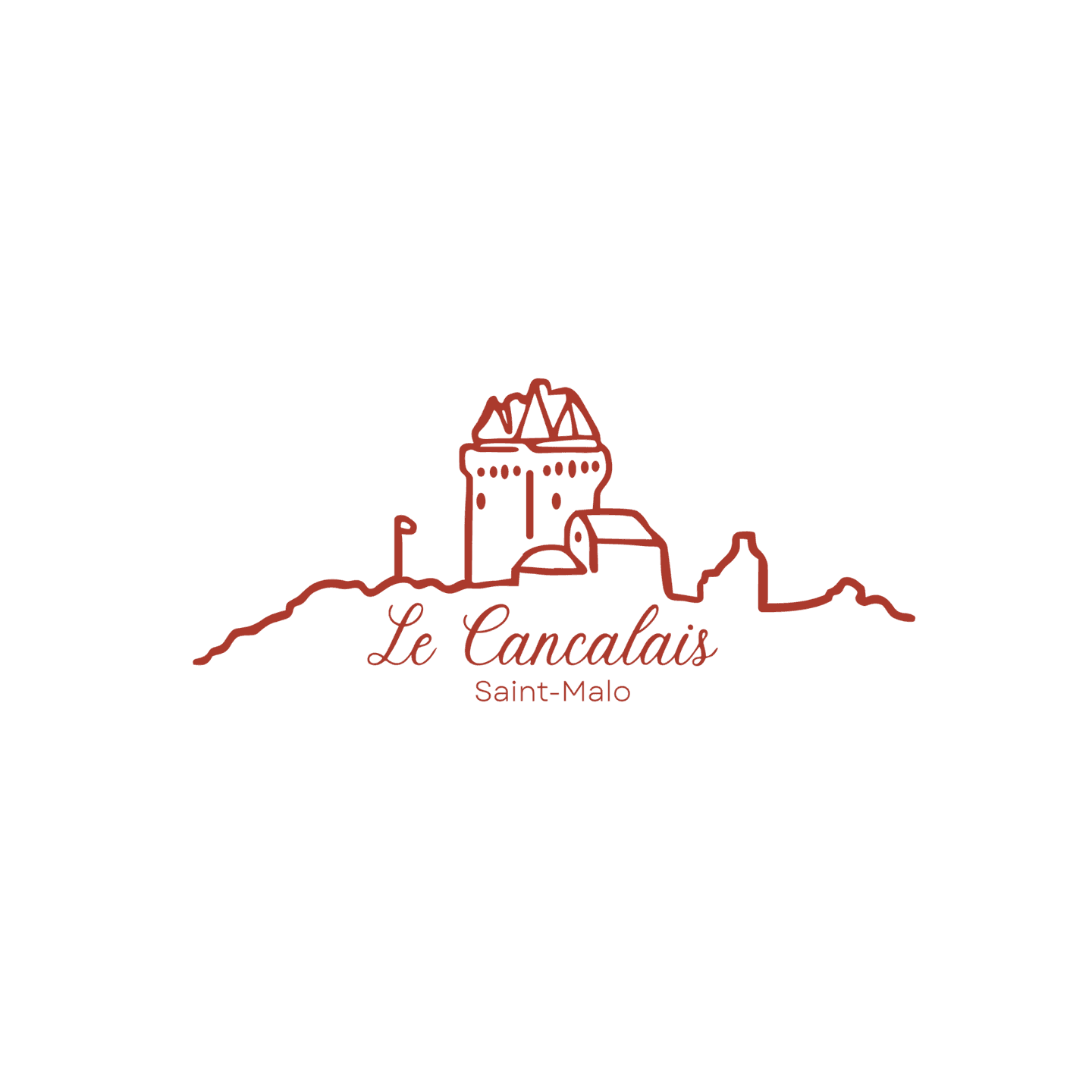 Le Cancalais 3